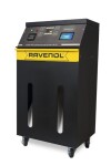 device do dynamicznej wymyany liquid atf professional line 3.0