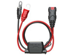 sløjfeterminalstik m6, 610mm x-connect