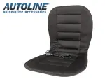 Car Seat Heater 12V 100x50cm