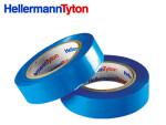 hellermann tape sin. 15x0,15mm 10m