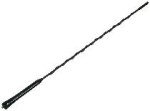 antenne til tag 5mm (han)