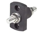 kabelbolt 32x51mm
