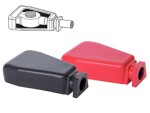 til isolering af batteripoler, par, standard 2 stk