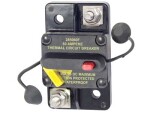afbryder 12-48v 48x81x31,5mm 285