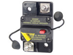 afbryder 12-48v 48x81x31,5mm 285