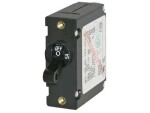 automatsikring 5a 32vdc/240vac 19x51x42mm