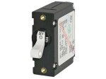 automatsikring 10a 65vdc/240vac 19x51x42mm