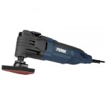 universalværktøj 300w otm1007