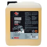 motorrengøringsmiddel 5l ma professionel