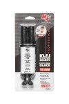 plastik lim 25ml