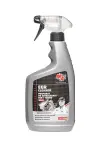 egr ma professional 650ml til rengøring af stoffet