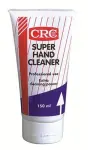 crc super håndrens 150ml håndrensepasta med slibemiddel