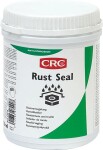 crc rustforsegling rustkonverter 750ml