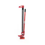 løfteanordning farm jack 150 cm 60" dragespil