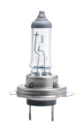 Premium e1 h7 12v/55w px26d m-tech halogenpære z107
