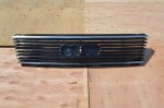 JESSE LAI UAC01-32110 / grille audi 100 82-91