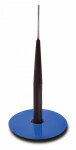 dækvæg |48x9 mm| 24 stk.