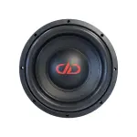 dd lyd 208e-d4
