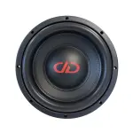 dd lyd 210e-d2