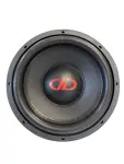 dd lyd 212e-d2