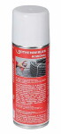 antiseptisk+olie rowonal 200ml sprayflaske, Rothenberger