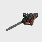 akku sav wg385e, worx