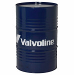 fuldsyntetisk motorolie synpower dx1 0w20 208l, valvoline