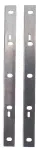 klinger (2 stk) hms1080, scheppach
