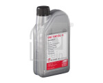 gearolie 21829 febi bilstein 1l
