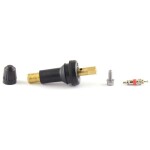 tpms ventil snapin trw x10 (snap) (ska945)