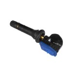 ez-sensor go tpms sensor snap-in 1 stk (1210-go1)