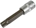 xzn m14 patron mundstykke 100mm 1/2 til vw passat og audi a3 bagstøtte