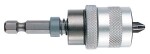 dyse med limiter ph2x25