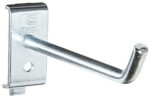 krog r1 100mmx4mm/8kg (5stk) 