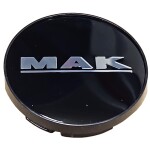 mak fælgkappe 8010008525 c031 56mm