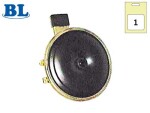 signalhorn 12v ø82mm