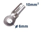 kabelsko 10-6mm led