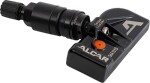 tpms sensor alcar (ldl) p&d s5a103b med sort al.ventil 434 mhz