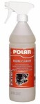 motorrens motorrens 1l, med spray, polar