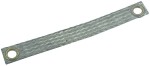 masse kabel 