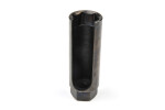 værktøj lambda sonde patron 22mm/90mm