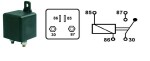 relæ 12v 200a