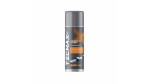 Smøremiddel lt-43 tecmaxx 400ml