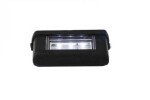 led nummer lys 82x30mm 12/24v