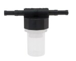 brændstoffilter dw4011 oem:180