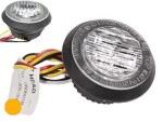 led indikatorlys 12-24v ⌀ 30.00-45.00mm