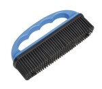 brush handle