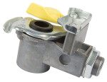 fletventil wabco m16x1,5