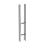 h-anker psh 141x600x6 kzn