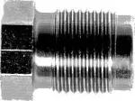 bremserørsdyse m12x1 l=18,0 ojd